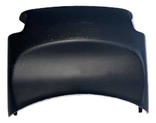 Acabamento Cobertura Chave Seta Original Gm Prisma 2019 - Imagem 2