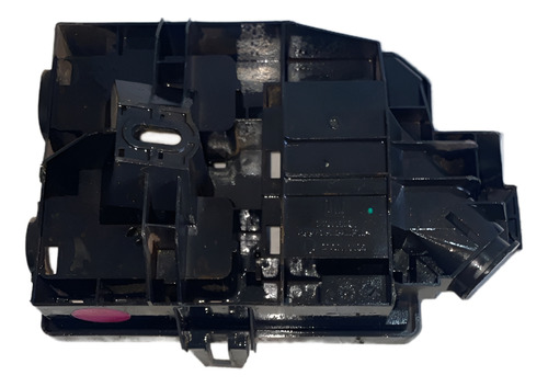 Carcaça Da Caixa De Fusíveis Original Gm Onix 2017
