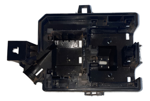 Carcaça Da Caixa De Fusíveis Original Gm Onix 2017 - Imagem 2