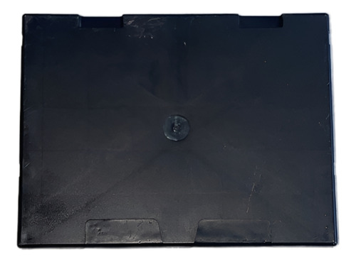 Módulo De Conforto Original Gm Chevrolet Cobalt/onix/prisma - Imagem 2