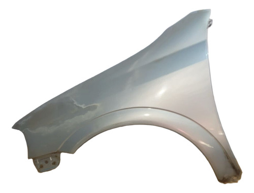 Para-lama Dianteiro Esquerdo Original Astra 2003-2011