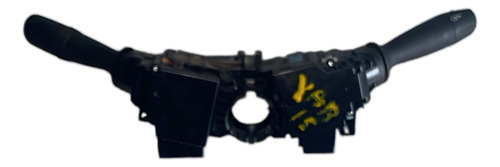 Chave De Seta Original Toyota Yaris 2022 Usada