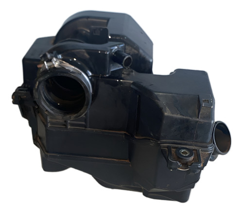 Caixa De Filtro De Ar Original Honda City 2015 A 2020