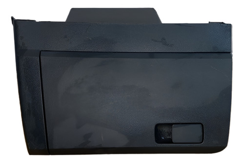 Porta-luvas Original Volkswagen Voyage G8 1.6 2019