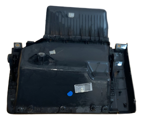 Porta-luvas Original Volkswagen Voyage G8 1.6 2019 - Imagem 2