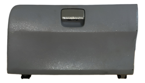 Porta-luvas Original Honda Civic Lxs 2014