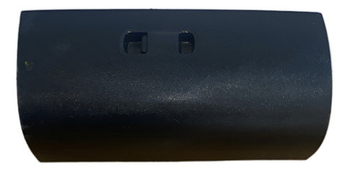 Tampa Do Porta-luvas Original Honda Fit 2008