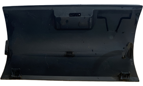 Tampa Do Porta-luvas Original Honda Fit 2008 - Imagem 2