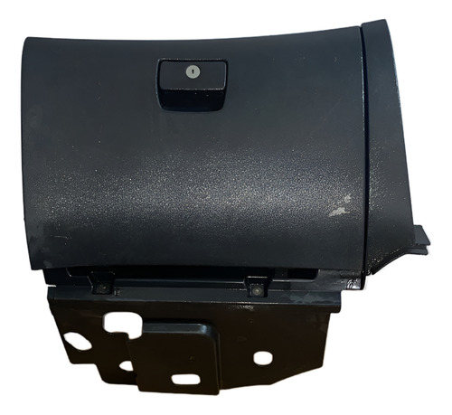 Porta-luvas Original Chevrolet Cruze 2012-2016