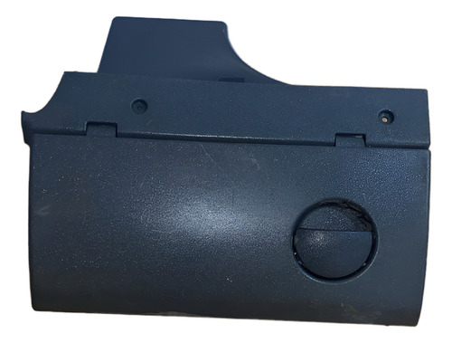 Porta-luvas Original Gm Montana 2013