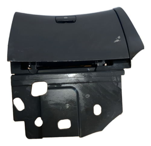 Porta-luvas Original Chevrolet Cruze 2012-2016 - Imagem 2