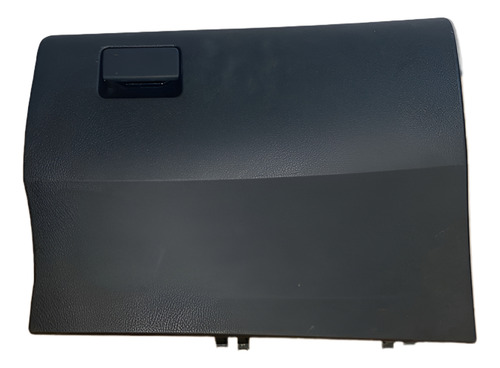 Porta-luvas Original Toyota Yaris 2015