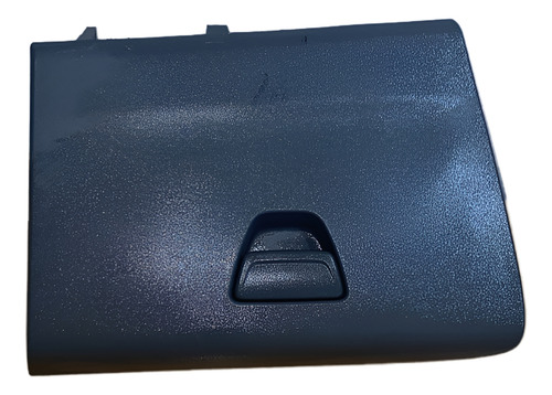 Porta-luvas Original Peugeot 208 2015