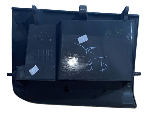 Porta-luvas Original Peugeot 208 2015 - Imagem 2