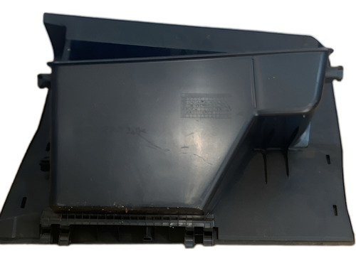 Porta-luvas Original Toyota Yaris 2015 - Imagem 2