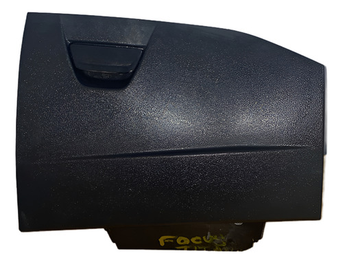 Porta-luvas Original Ford Focus Hatch 2016