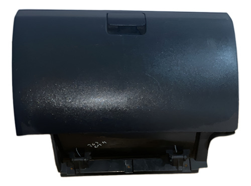 Porta-luvas Original Gm Captiva 2011 A 2017