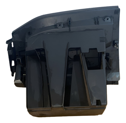 Porta-luvas Original Ford Focus Hatch 2016 - Imagem 2