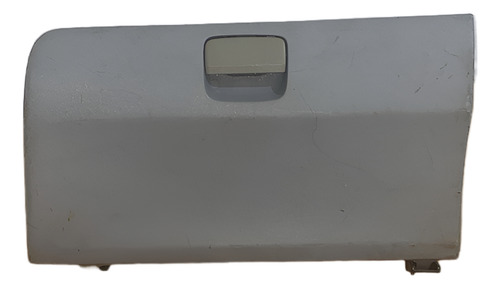 Porta-luvas Original Honda Civic 2012 A 2016