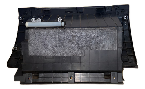 Porta-luvas Original Gm Captiva 2011 A 2017 - Imagem 2