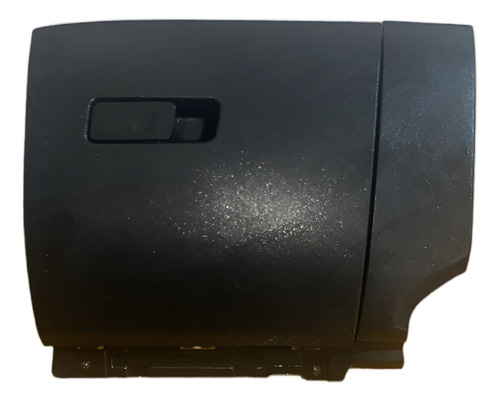 Porta-luvas Original Fiat Toro 2017 A 2021