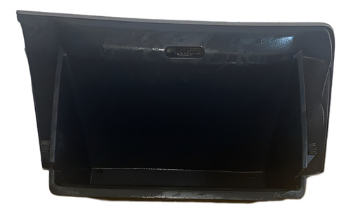 Porta-luvas Original Honda Civic 2012 A 2016 - Imagem 2