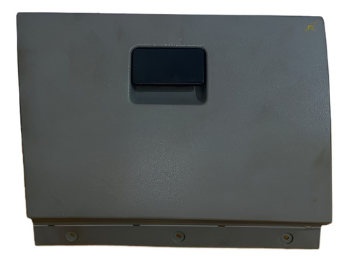 Tampa Porta-luvas Original Ford Fiesta/ecosport 2003 A 2013