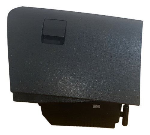 Porta-luvas Completo Original Chevrolet Vectra 2006 A 2011
