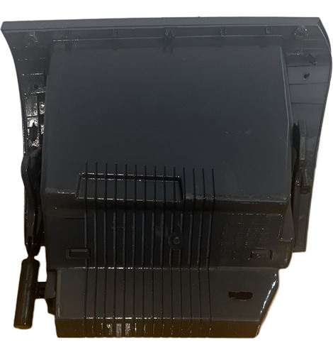 Porta-luvas Completo Original Chevrolet Vectra 2006 A 2011 - Imagem 2