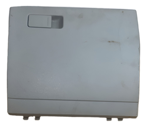 Porta-luvas Original Volkswagen T-cross 2019