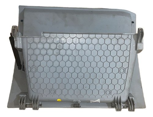 Porta-luvas Original Volkswagen T-cross 2019 - Imagem 2