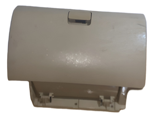 Porta-luvas Original Chevrolet Captiva 2008 A 2012