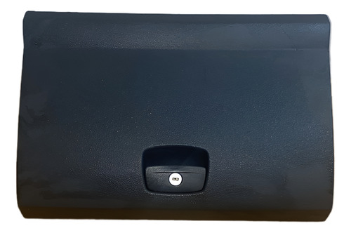 Porta-luvas Original Volkswagen Amarok 2010 A 2016