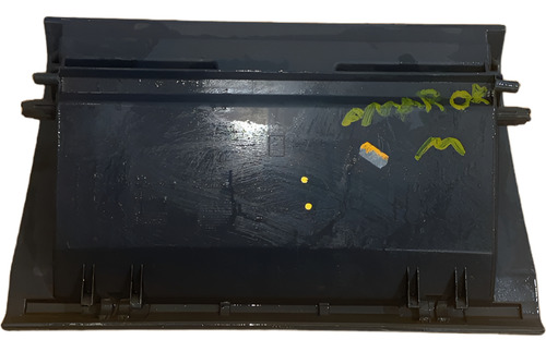 Porta-luvas Original Volkswagen Amarok 2010 A 2016 - Imagem 2