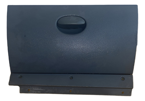 Porta-luvas Original Citroën Xsara Picasso 2001 A 2012