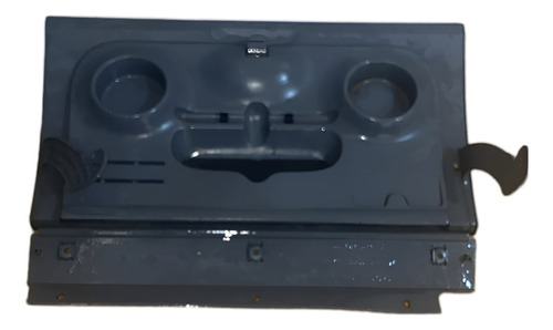 Porta-luvas Original Citroën Xsara Picasso 2001 A 2012 - Imagem 2