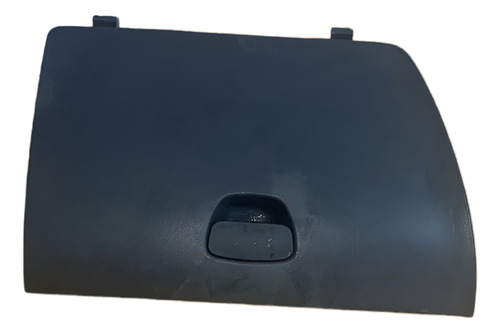 Tampa Porta-luvas Original Fiat Idea/strada/siena 2011-2016