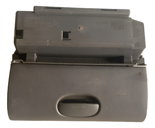 Porta-luvas Original Chevrolet Corsa Classic 2012