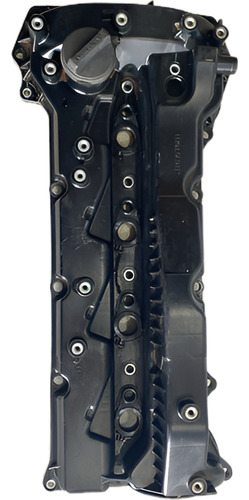 Tampa De Válvula Original Toyota Hilux Sw4 2.8 2016-2021