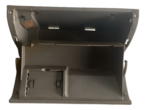 Porta-luvas Original Chevrolet Corsa Classic 2012 - Imagem 2