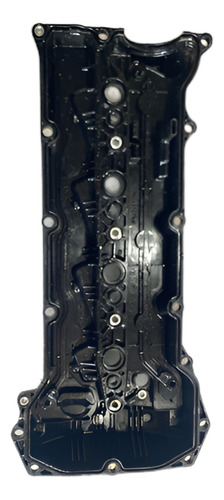 Tampa De Válvula Original Toyota Hilux Sw4 2.8 2016-2021 - Imagem 3