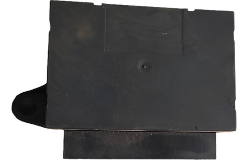 Módulo Conforto Alarme E Vidros Fox/crossfox Original - Imagem 2