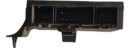 Módulo Conforto Alarme E Vidros Fox/crossfox Original - Imagem 3