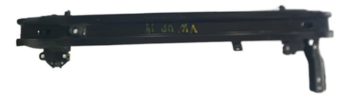 Alma Dianteira Volkswagen Up 2012 Original Usada