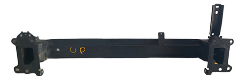 Alma Dianteira Volkswagen Up 2012 Original Usada - Imagem 2