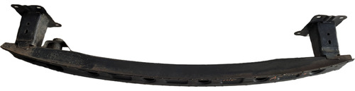 Alma Para-choque Traseiro Audi A3 Original Usada - Imagem 2