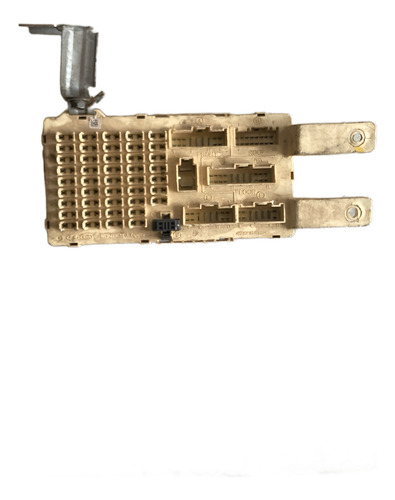 Caixa De Fusível Original Hyundai Santa Fé 3.5 V6 2009-2011 - Imagem 3