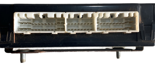 Módulo Conforto Original Hyundai Santa Fé 2008-2012 - Imagem 3