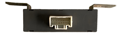 Módulo Sensor De Estacionamento Original Jac J3 2012 - Imagem 3