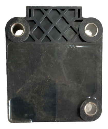 Módulo De Conforto Chevrolet Captiva Original Usado - Imagem 2